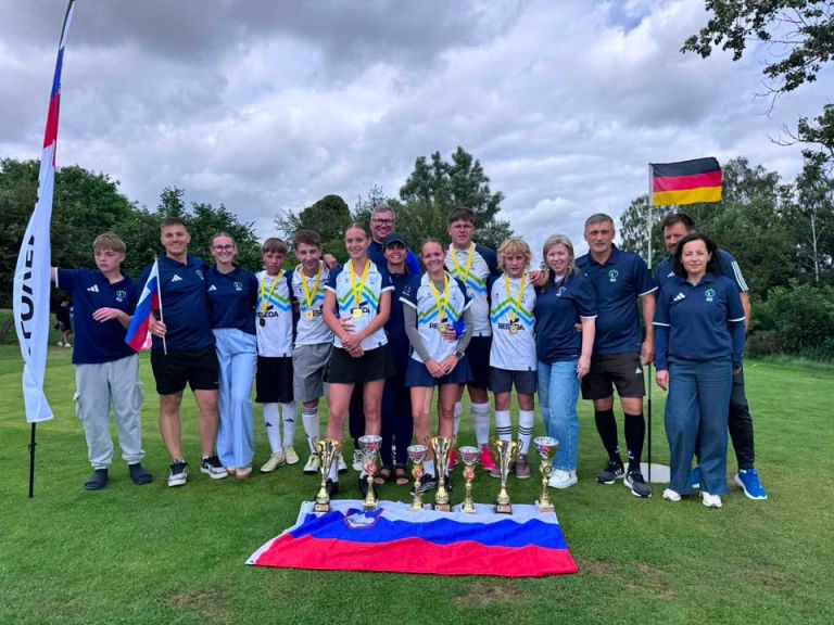 svetovno-mladinsko-prvenstvo-v-footgolfu, matic-podgorsek, tine-gavez