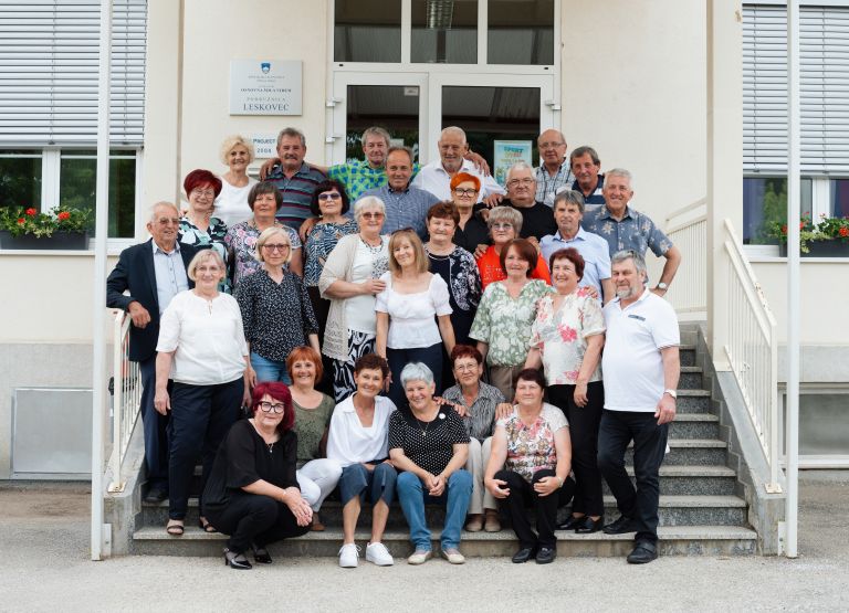 ZT-srečanje.jpg