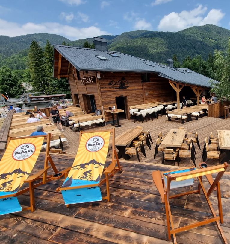 restavracija bedanc pizz&bbq Kranjska Gora 2.jpg
