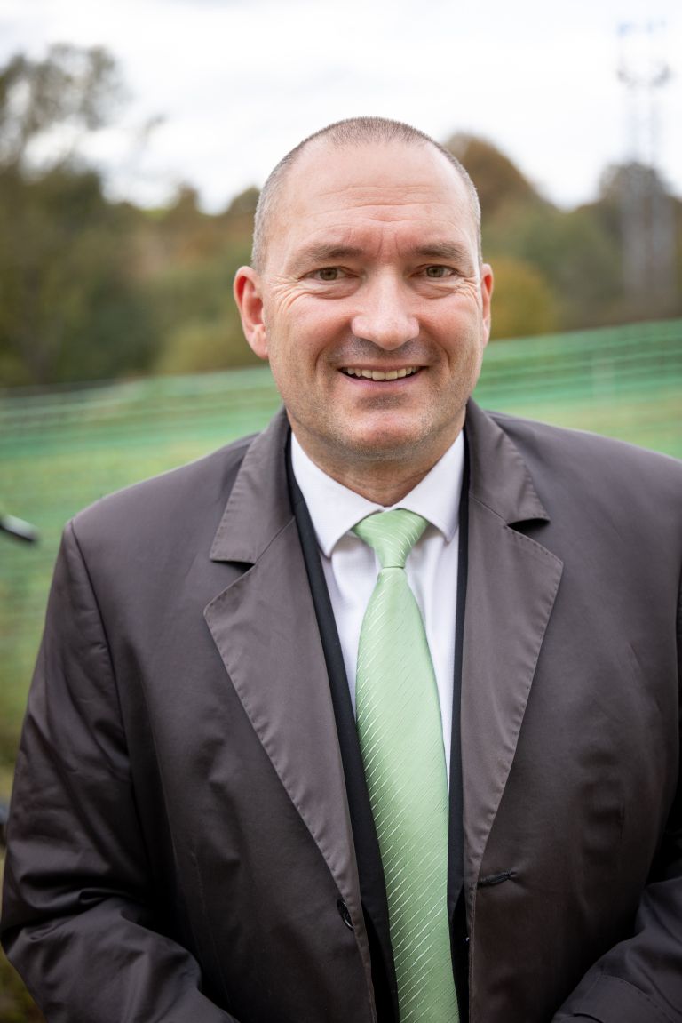 Jože Podgoršek.jpg