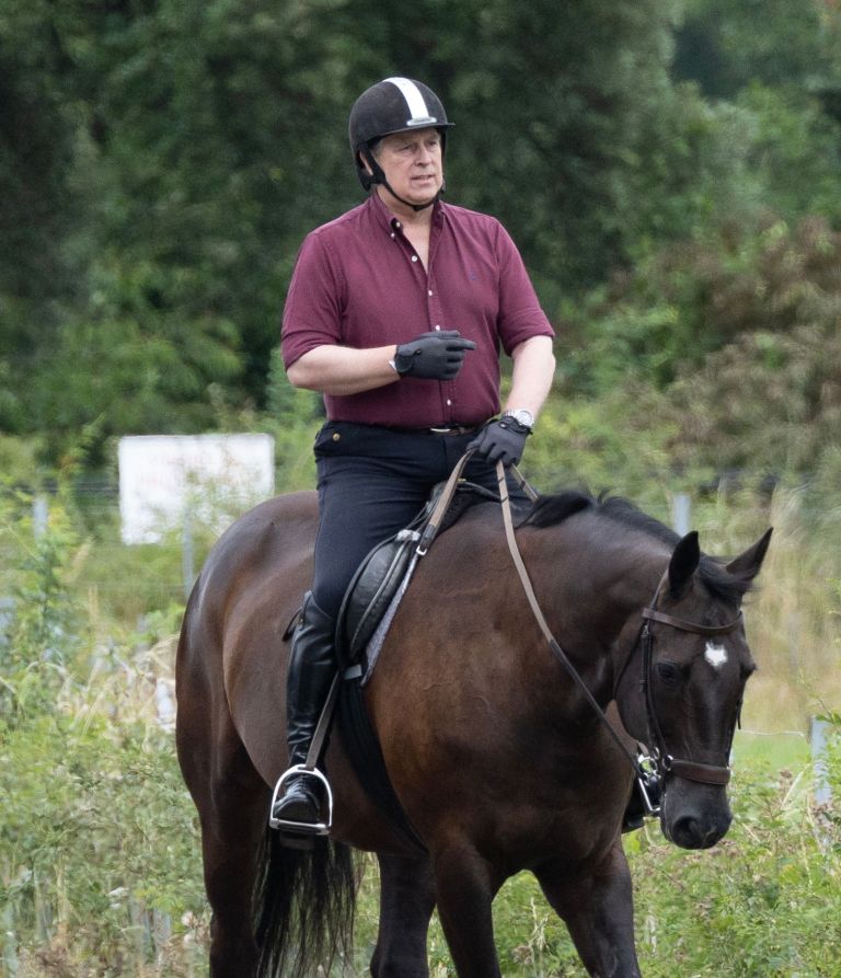 andrew-mountbatten-windsor
