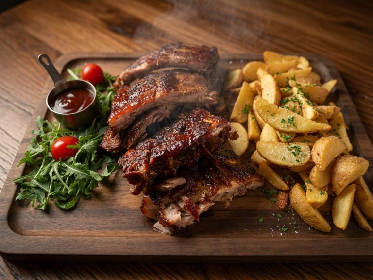 Rebrca BBQ 9.jpg