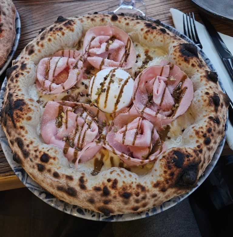pica napoletana  bedanc 14.jpg