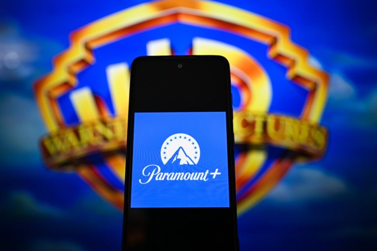 paramount, warner-brothers, evropska-unija