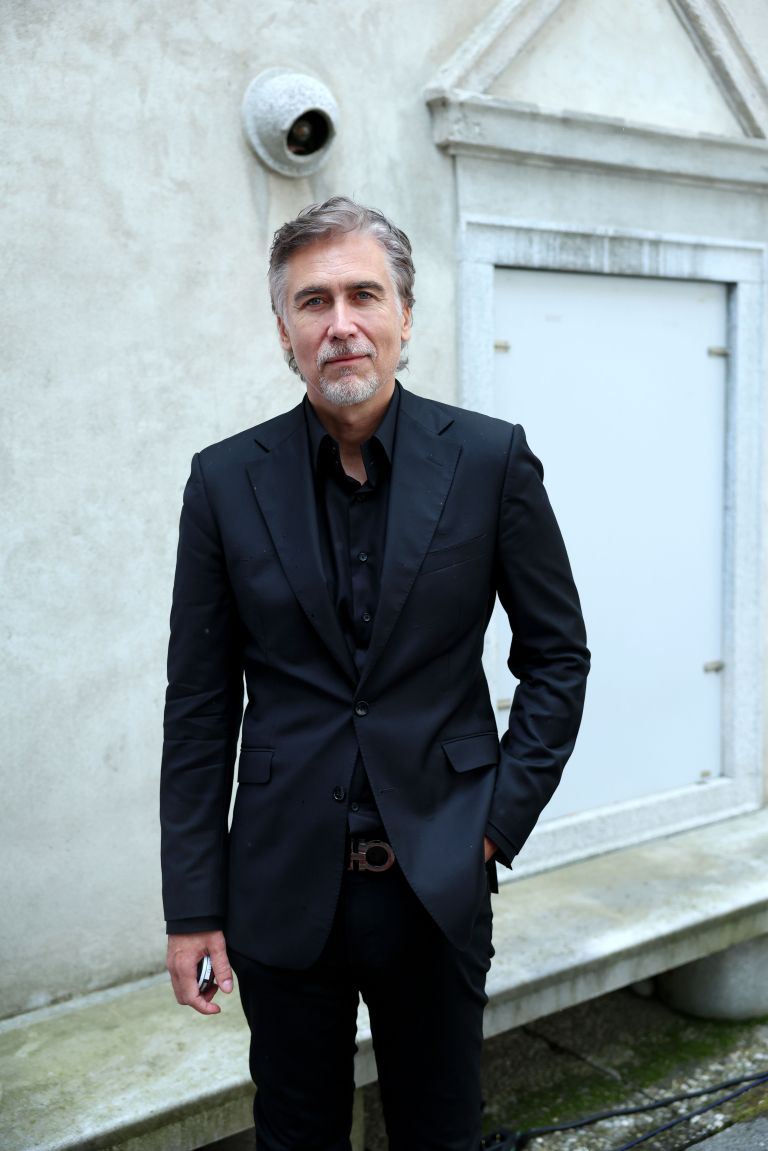 jan plestenjak rb.jpg