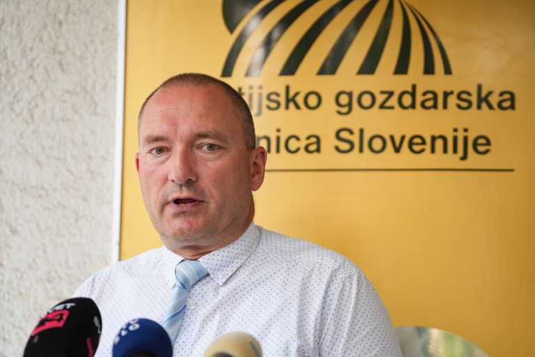 jože podgoršek.jpg