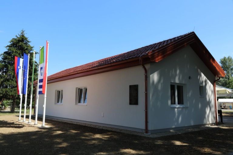 obnova, vaski-dom, petisovci, lendava