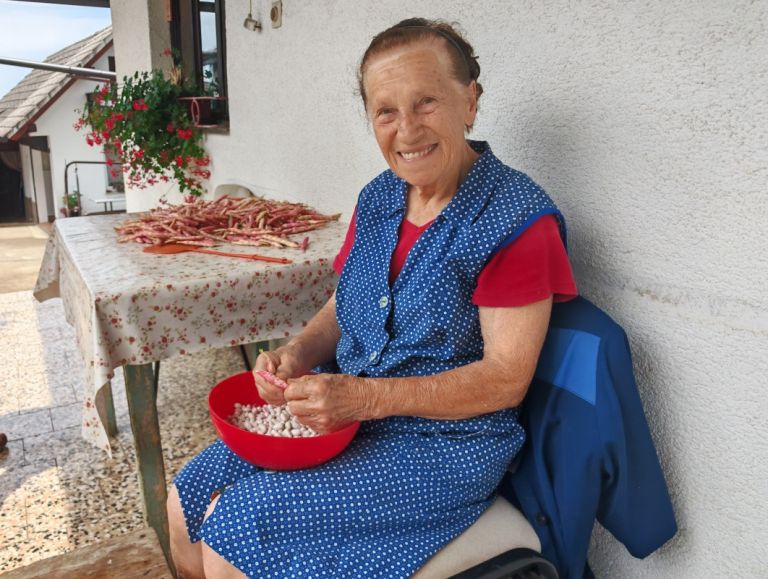 ana_plut.jpg