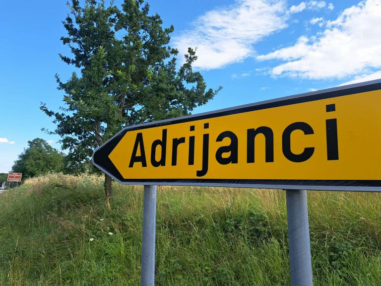 adrijanci, obcina-gornji-petrovci