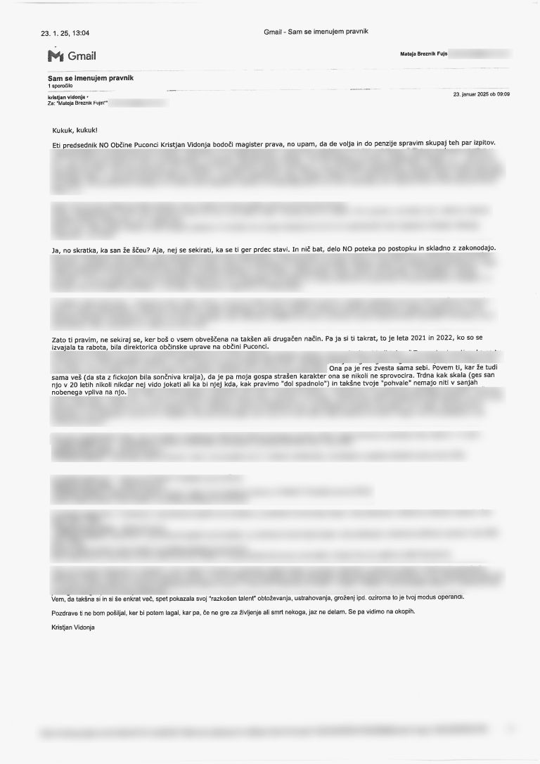 posnetek-zaslona, email, ds-rakičan, ines-magdič, kristjan-vidonja, mateja-breznik, dokument