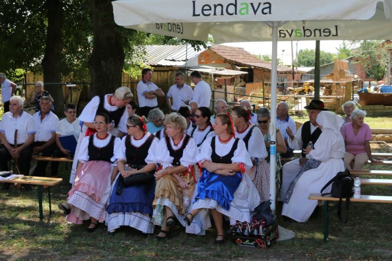 obnova, vaski-dom, petisovci, lendava