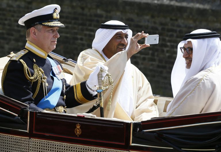 andrew-mountbatten-windsor