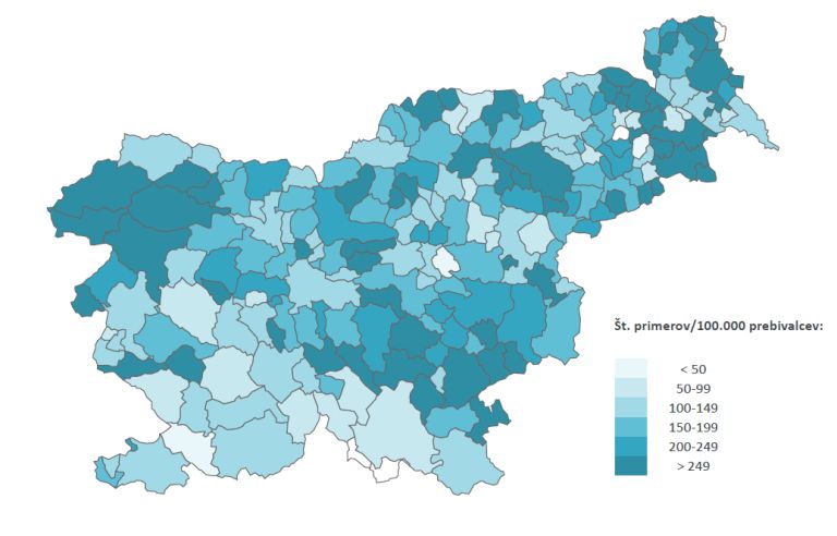 OBČINA.png