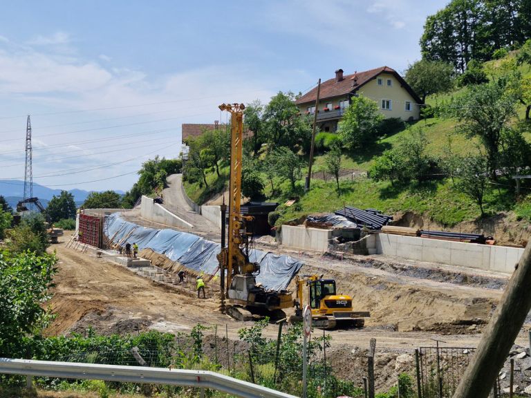 kavče.jpg