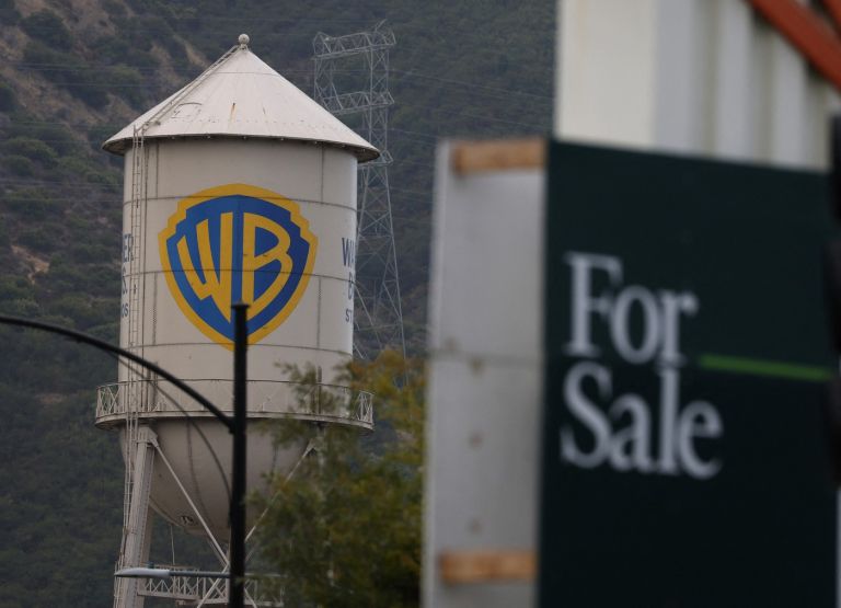 paramount, warner-brothers, evropska-unija