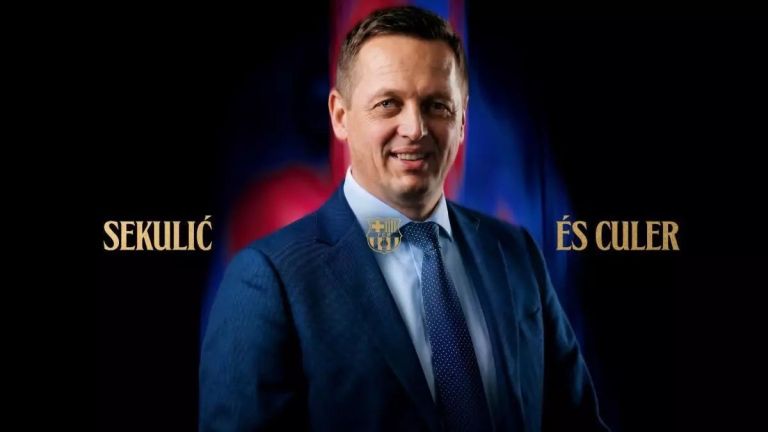 sekulic.jpg