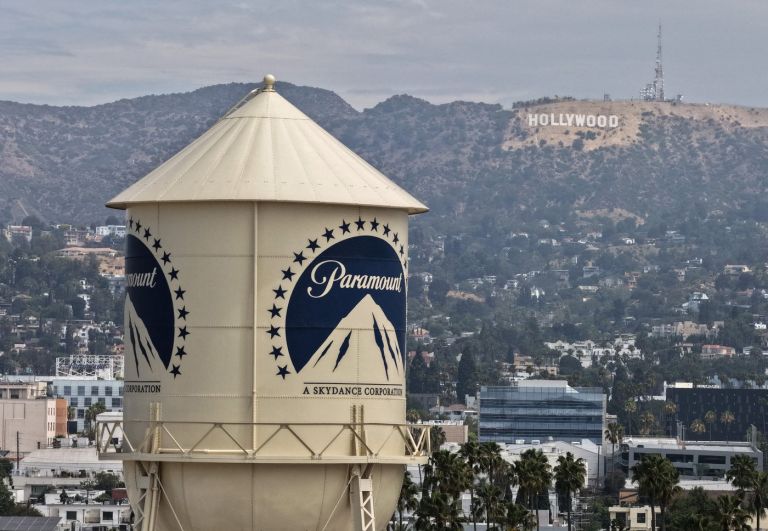 paramount, warner-brothers, evropska-unija