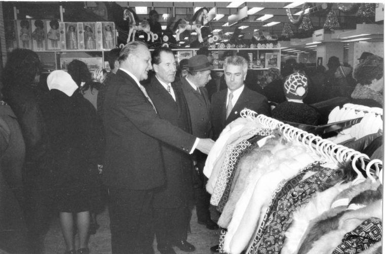 Slika-1-(Medium).jpg
