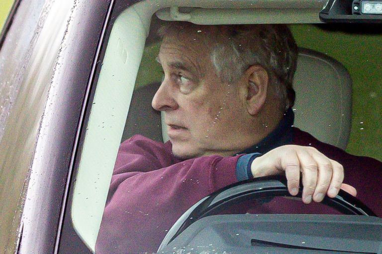 andrew-mountbatten-windsor