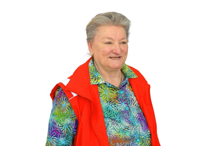 cg_socialna_letovanja_1.jpg