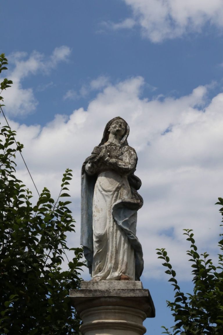 obnova, vaski-dom, petisovci, lendava