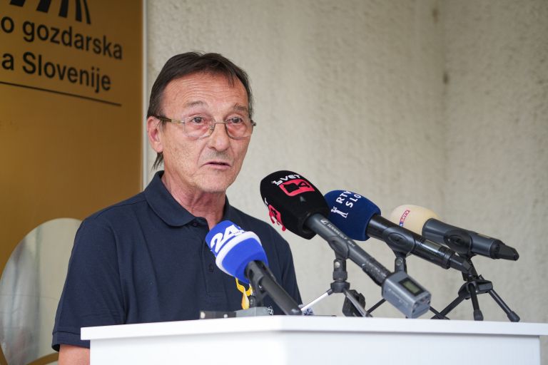 marko alauf.jpg