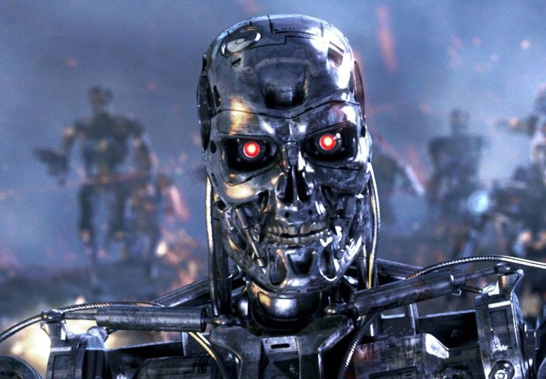 Terminator3t800.jpg