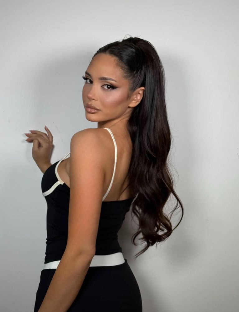 Nina Đogani