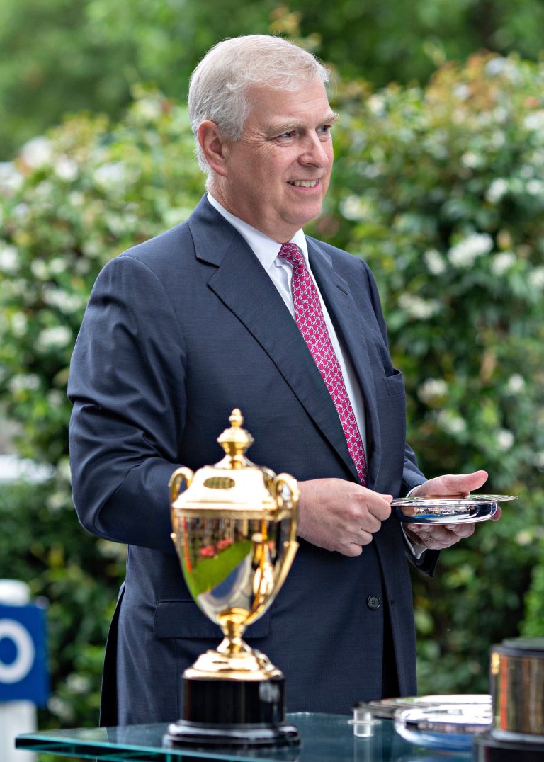 andrew-mountbatten-windsor