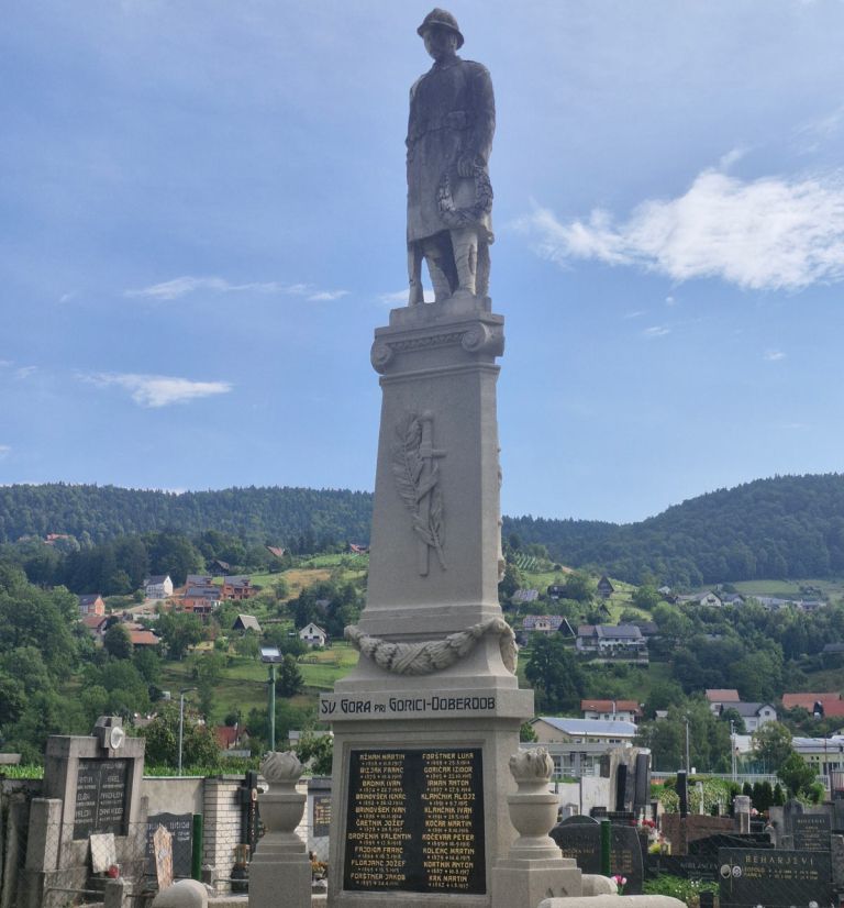 spomenik-smartno.jpg