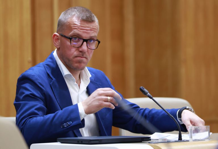 boris mijic.JPG