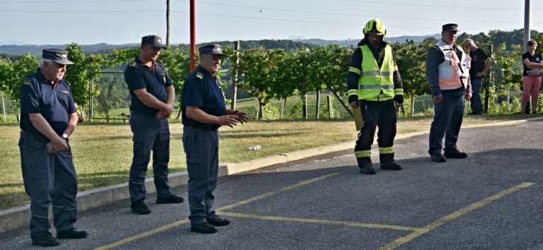 pgd-janzev-vrh, gasilska-vaja, veriga-2026