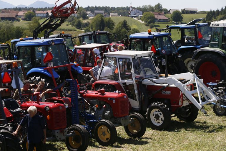 Traktor 3.jpg