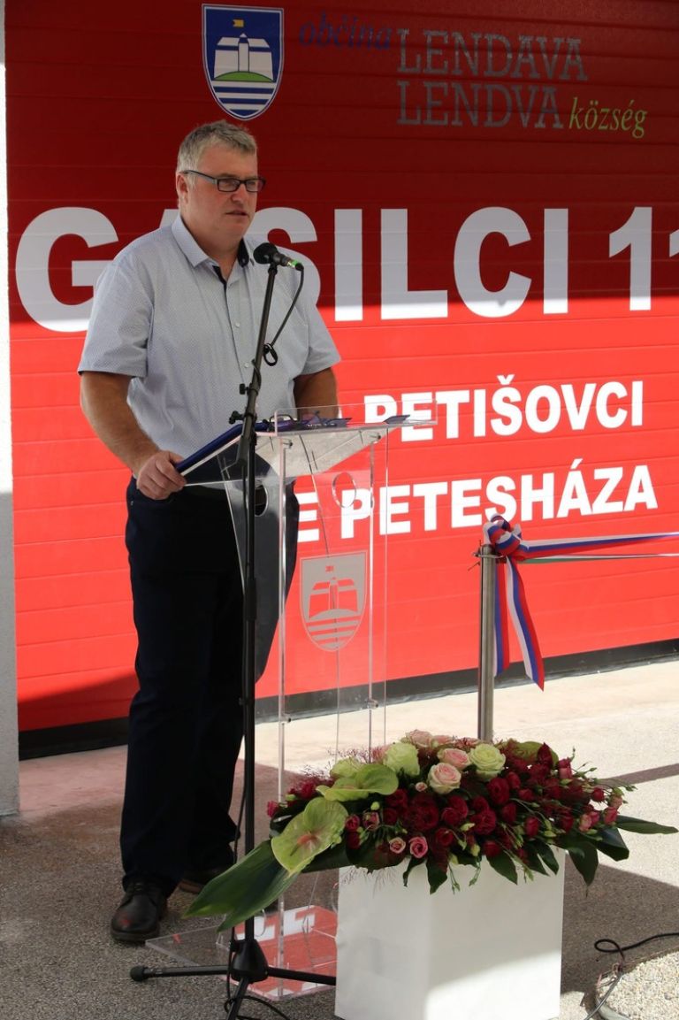 obnova, vaski-dom, petisovci, lendava