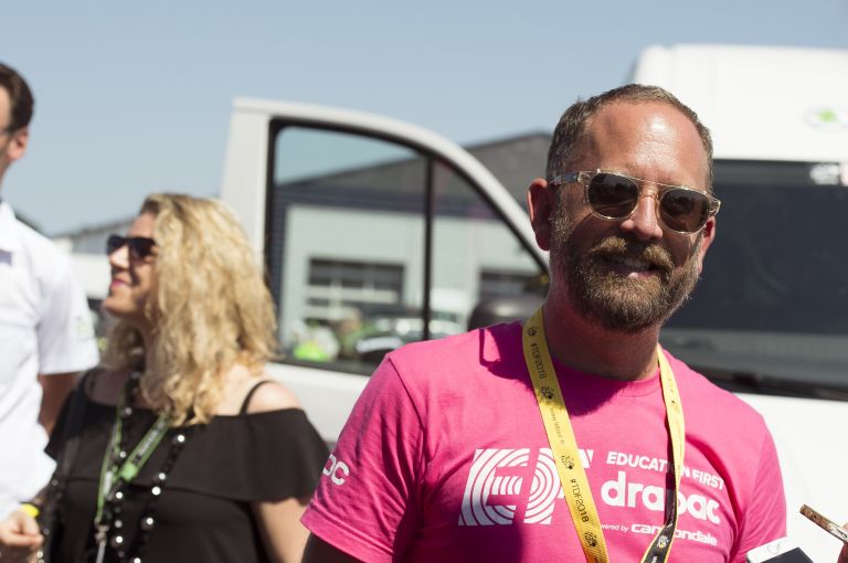 Jonathan Vaughters .jpg