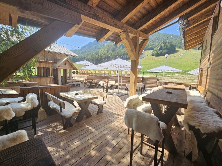 restavracija kranjska gora Bedanc 3.jpg