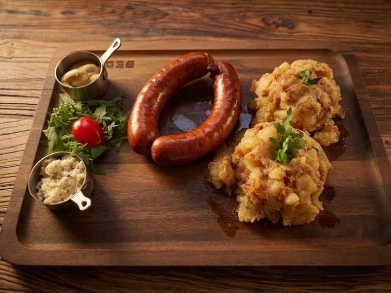 kranjska klobasa 12.jpg