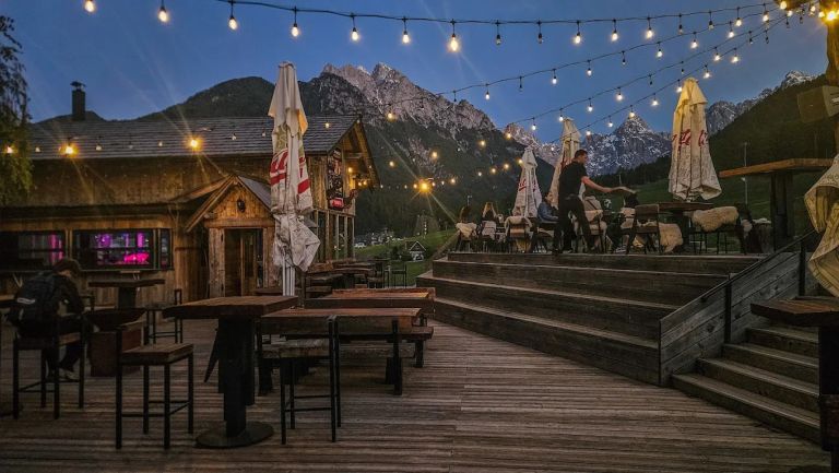 terasa Bedanc Kranjska Gora restavracija 1.jpg