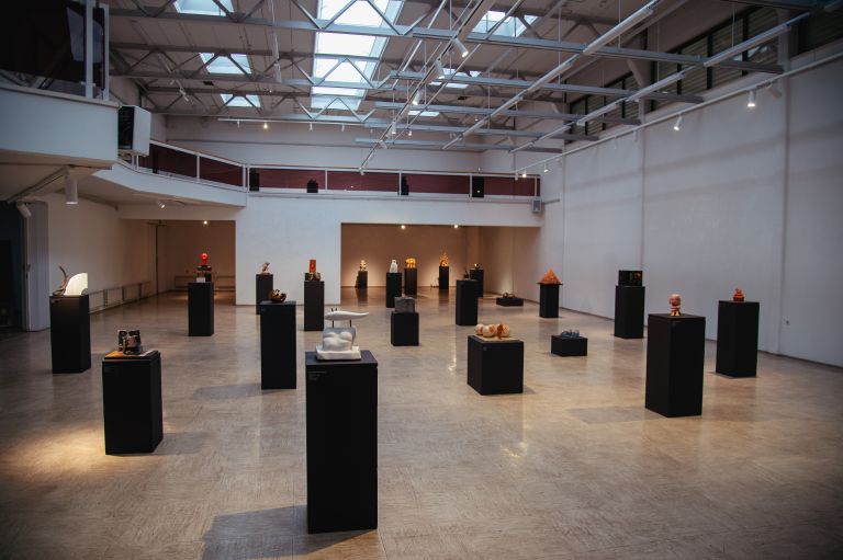 irma-brodnjak-firbas, galerija-murska-sobota, direktorica, intervju