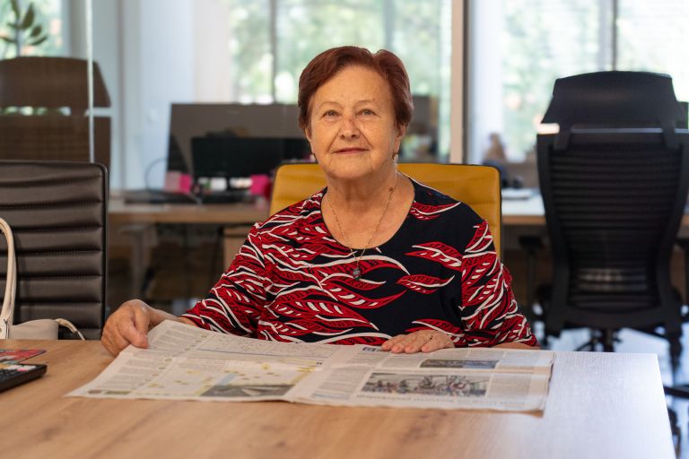 ida-makovec, naročnica-meseca, julij-2026