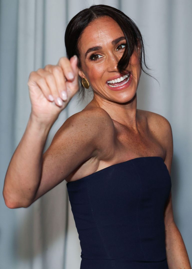 meghan-markle