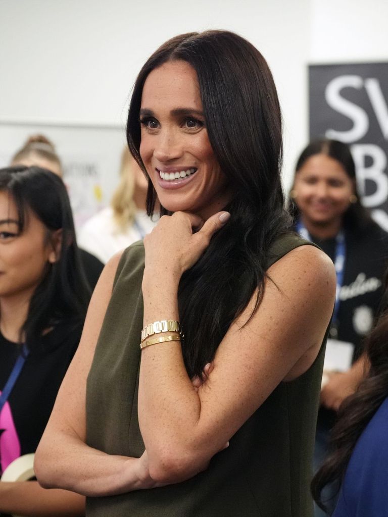 meghan-markle
