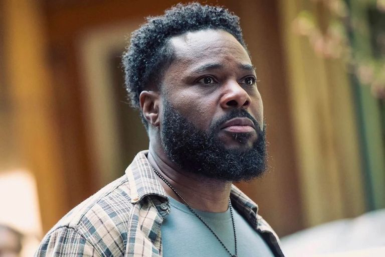 malcolm-jamal-warner