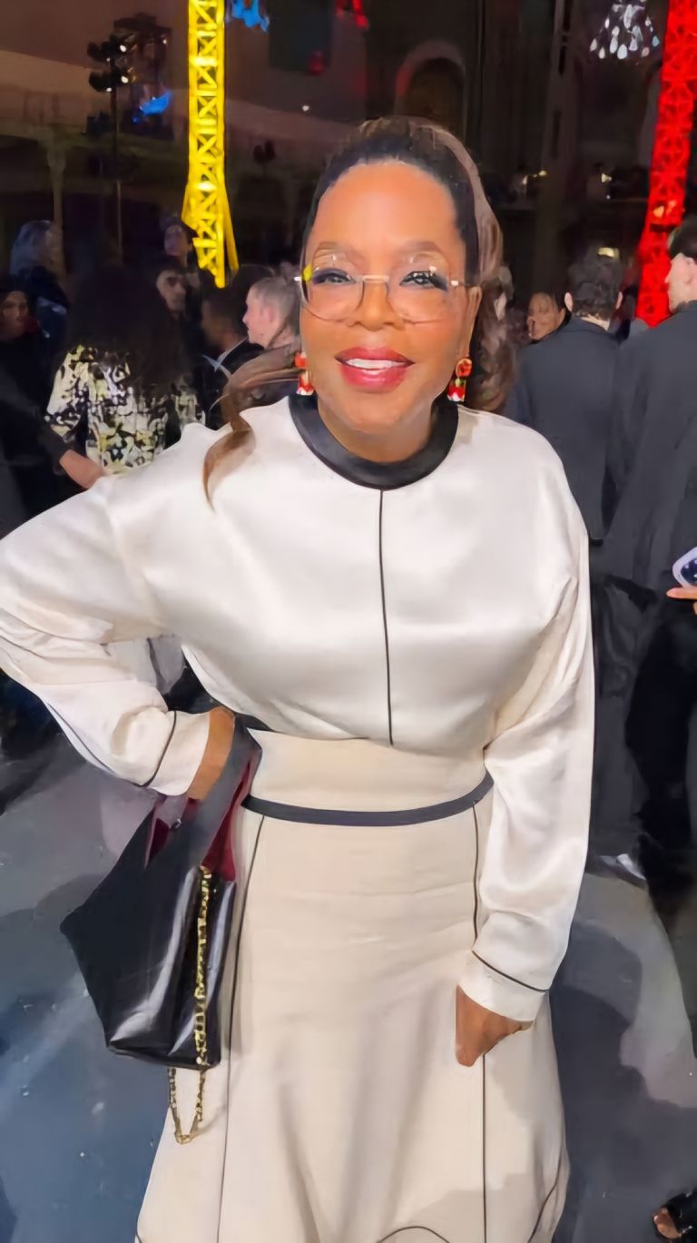 oprah.jpeg