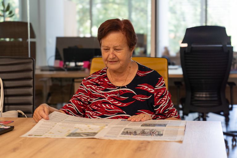 ida-makovec, naročnica-meseca, julij-2026