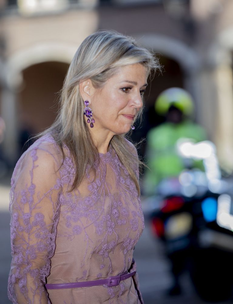 Kraljica Máxima (2).jpg