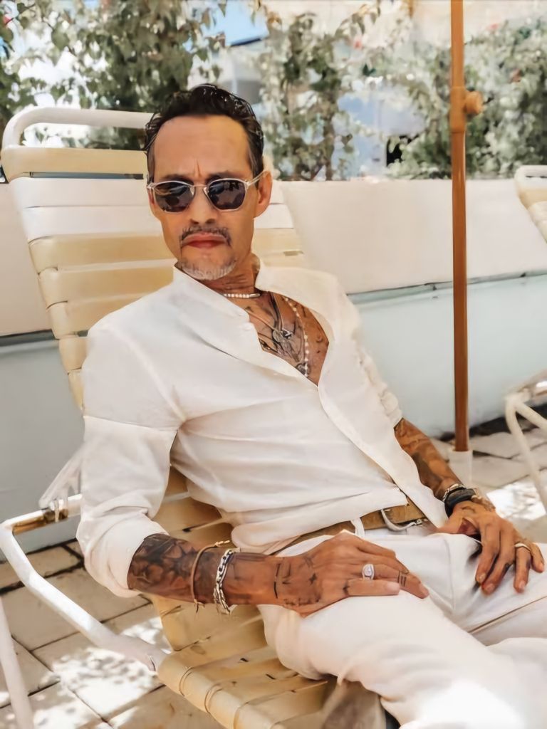 marc anthony 1.jpeg