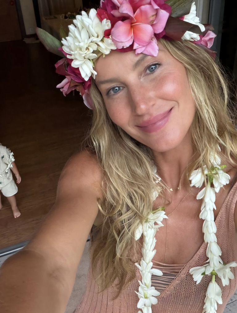 gisele bundchen 2.jpg