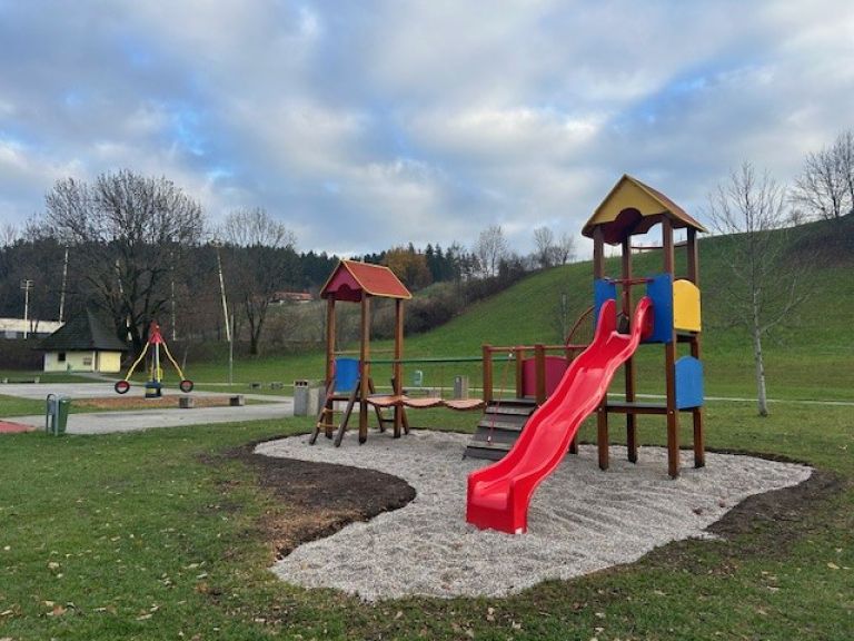 Otr igrišča 5.jpg