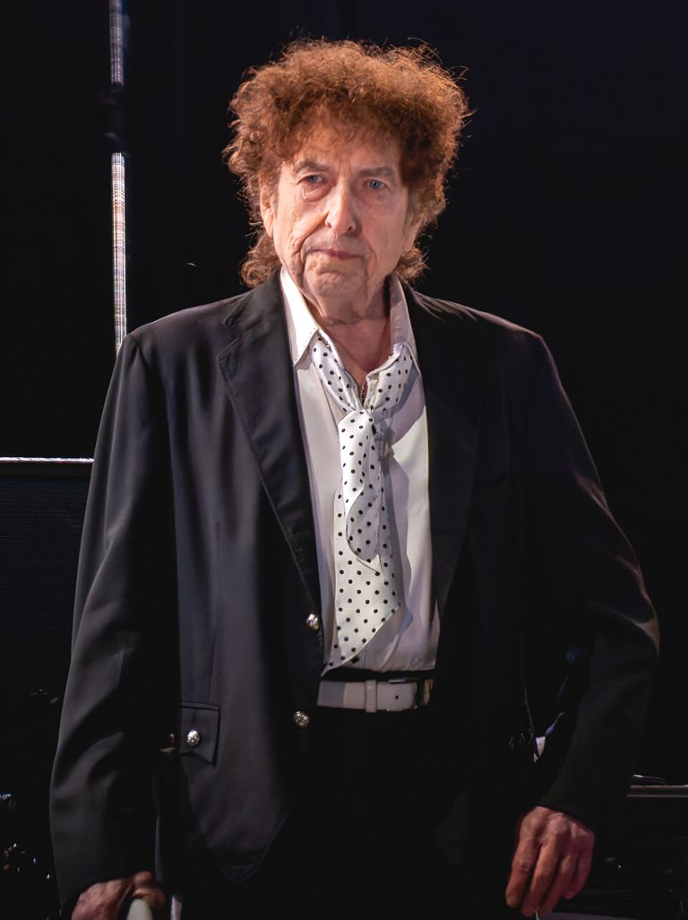 bob dylan.jpg